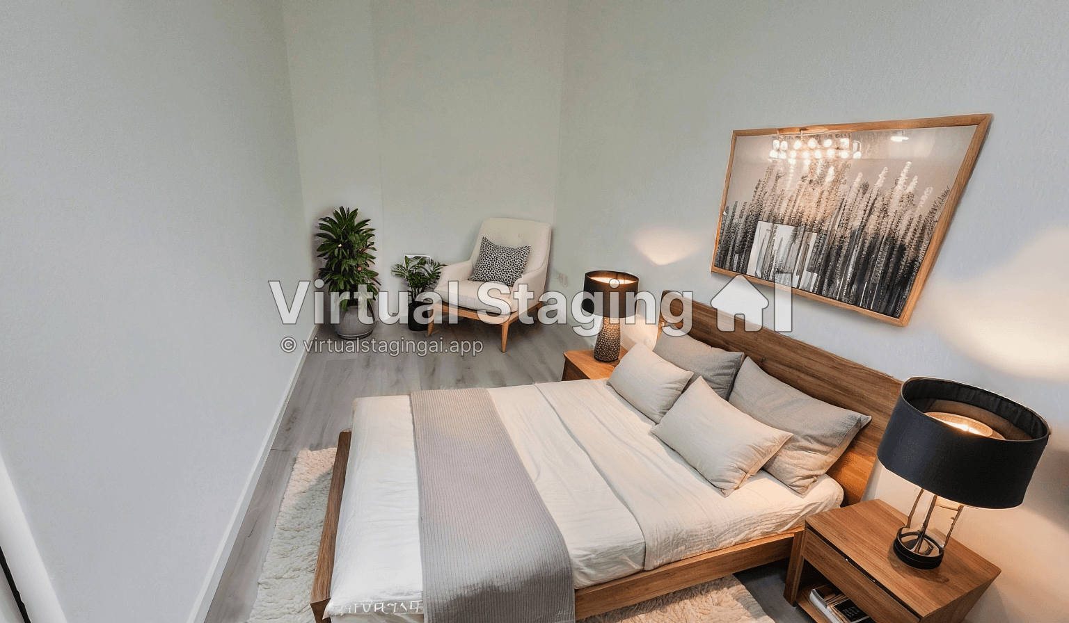 Pronájem bytu 3+1 57 m², Abendstr. 16b, Magdeburg, Sasko-Anhaltsko Pronájem bytu 3+1 57 m², Abendstr. 16b, Magdeburg, Sasko-Anhaltsko