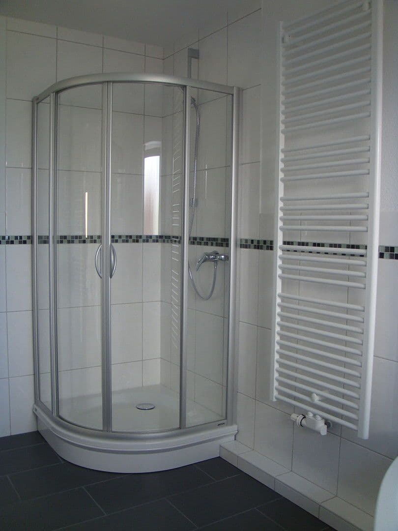 Pronájem bytu 3+kk 98 m², Erzhausen, Hessen Pronájem bytu 3+kk 98 m², Erzhausen, Hessen