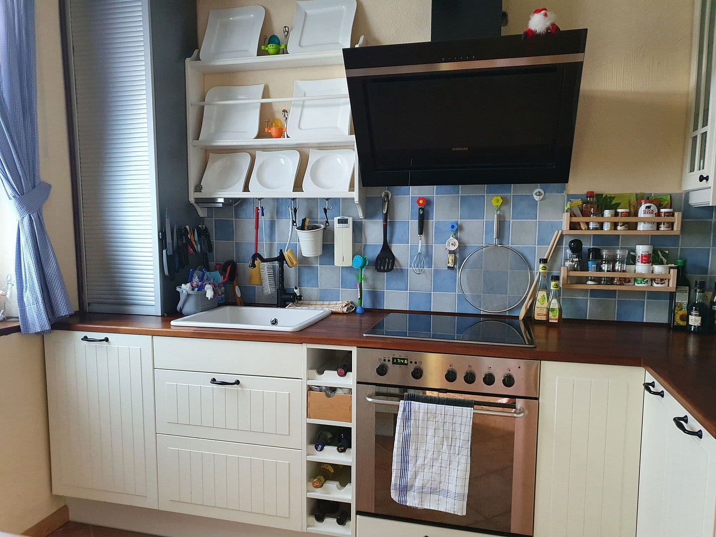 Pronájem bytu 2+kk 72 m², Frohmestrasse 29, Hamburg, Hamburg Pronájem bytu 2+kk 72 m², Frohmestrasse 29, Hamburg, Hamburg