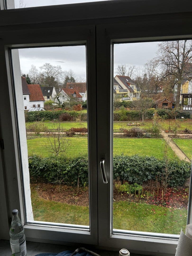 Pronájem bytu 4+1 100 m², Soest, Severní Porýní-Vestfálsko Pronájem bytu 4+1 100 m², Soest, Severní Porýní-Vestfálsko