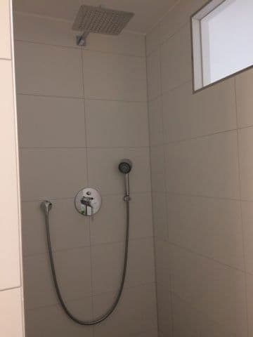 Pronájem bytu 2+1 45 m², Bouttevillestraße 21, Mering, Bavorsko Pronájem bytu 2+1 45 m², Bouttevillestraße 21, Mering, Bavorsko