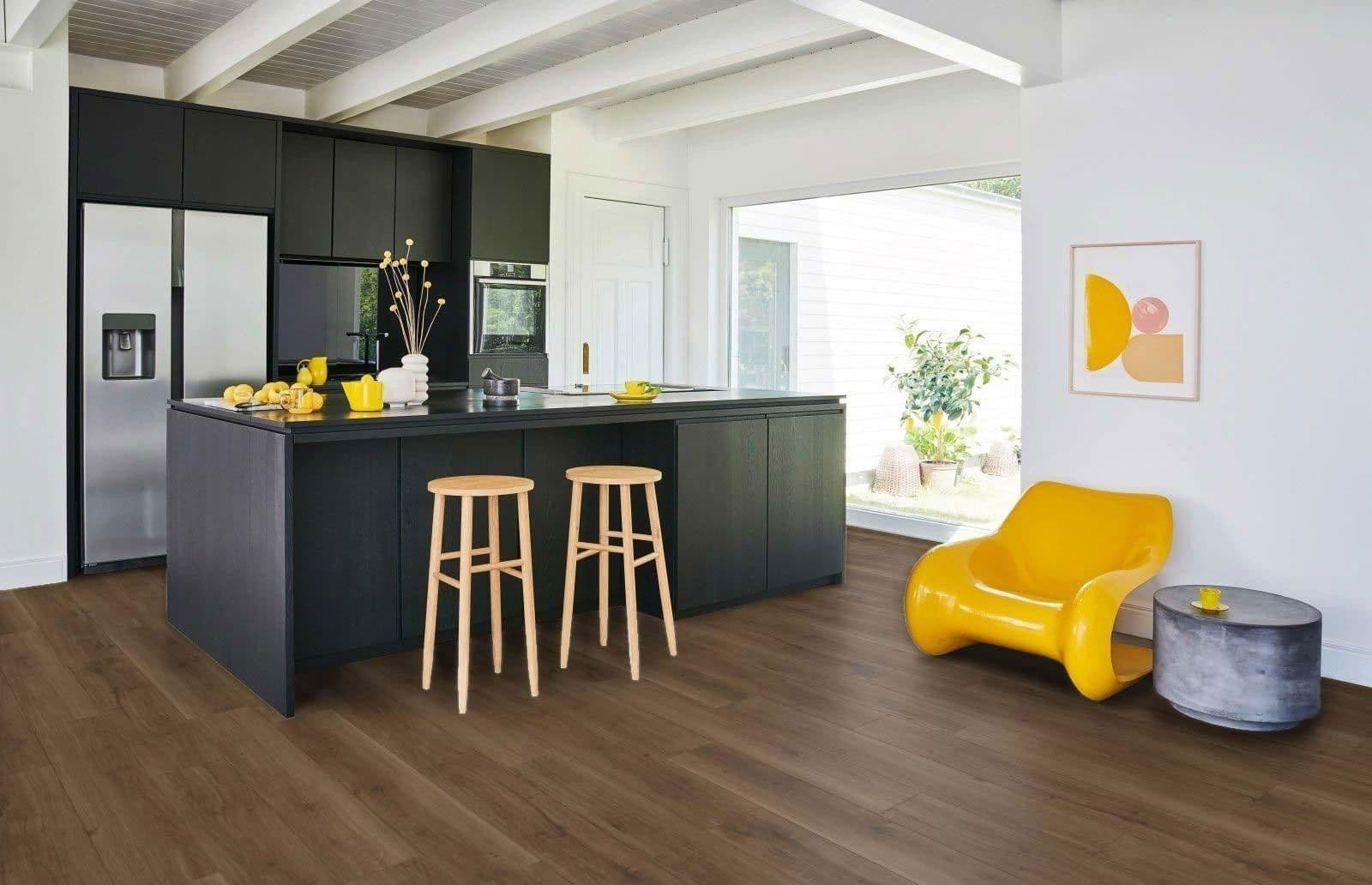 Pronájem bytu 3+kk 92 m², St.-Anton-Str. 21, Krefeld, Severní Porýní-Vestfálsko Pronájem bytu 3+kk 92 m², St.-Anton-Str. 21, Krefeld, Severní Porýní-Vestfálsko