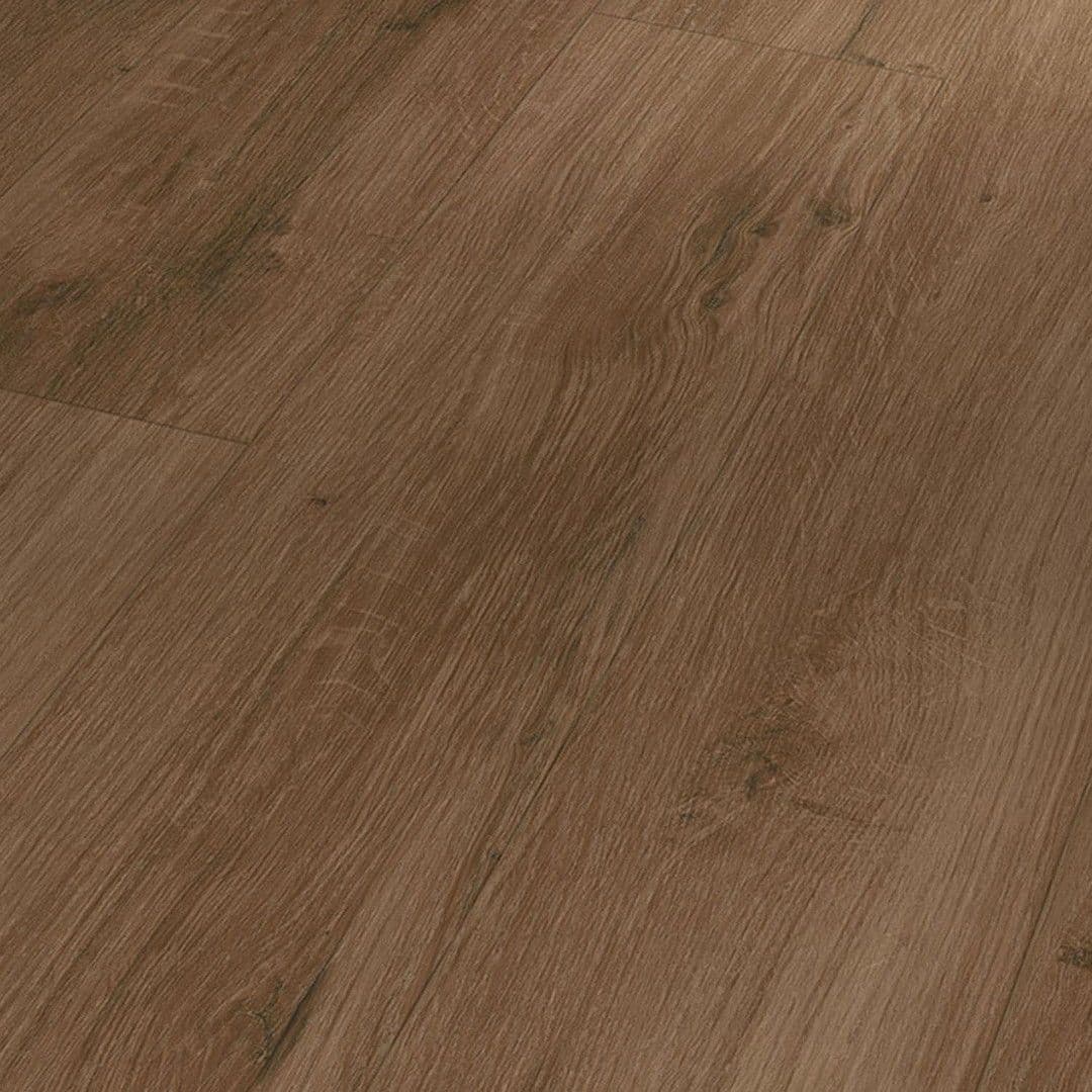 Pronájem bytu 3+kk 92 m², St.-Anton-Str. 21, Krefeld, Severní Porýní-Vestfálsko Pronájem bytu 3+kk 92 m², St.-Anton-Str. 21, Krefeld, Severní Porýní-Vestfálsko