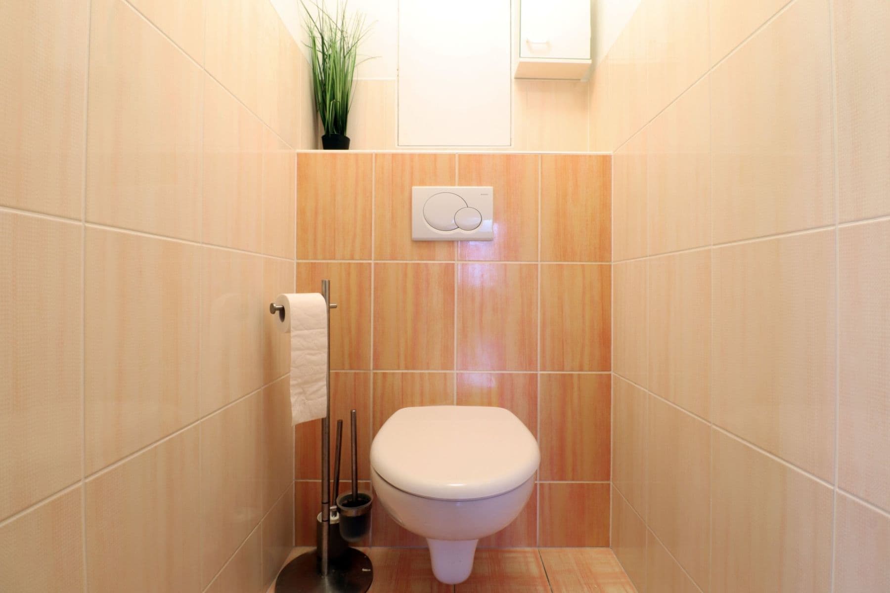 Pronájem bytu 3+kk 76 m², Herlíkovická, Praha, Praha Pronájem bytu 3+kk 76 m², Herlíkovická, Praha, Praha