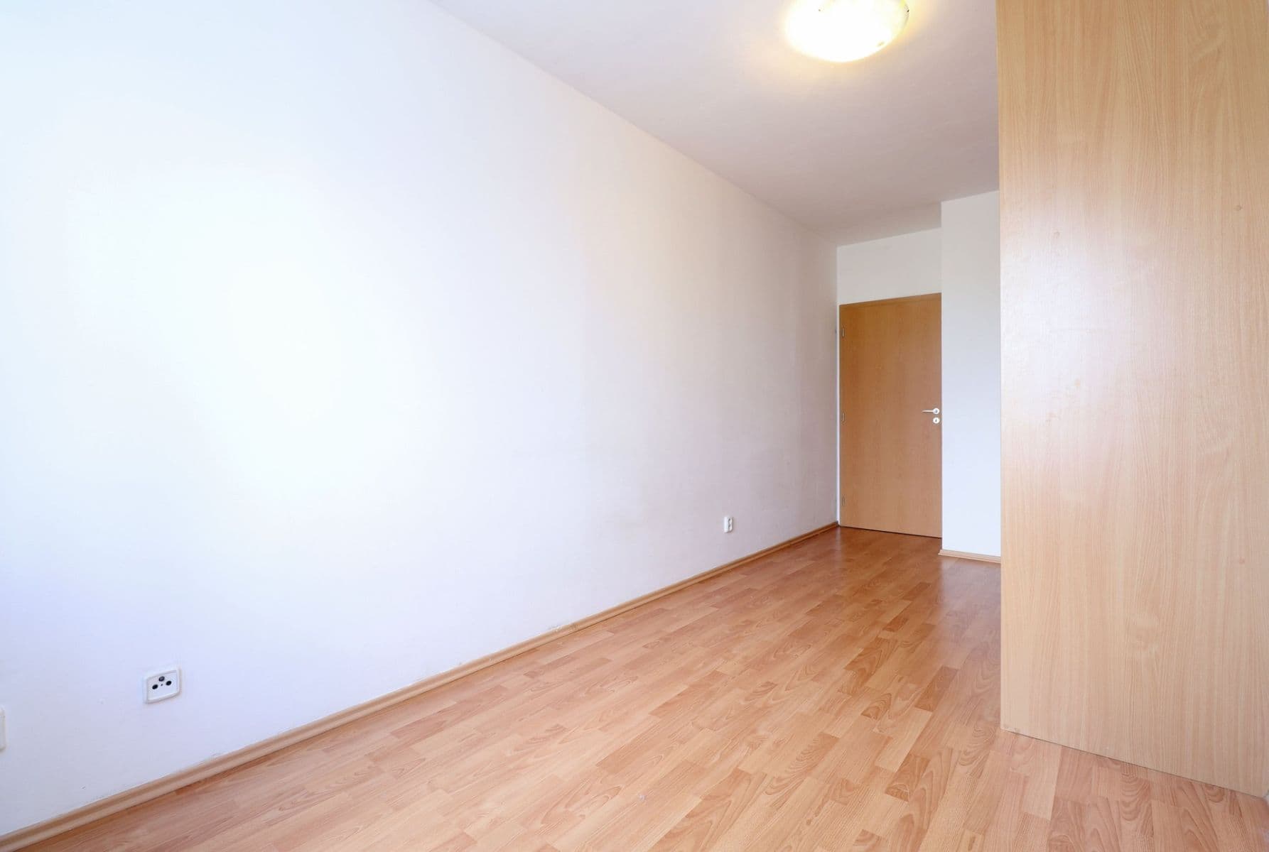 Pronájem bytu 3+kk 76 m², Herlíkovická, Praha, Praha Pronájem bytu 3+kk 76 m², Herlíkovická, Praha, Praha