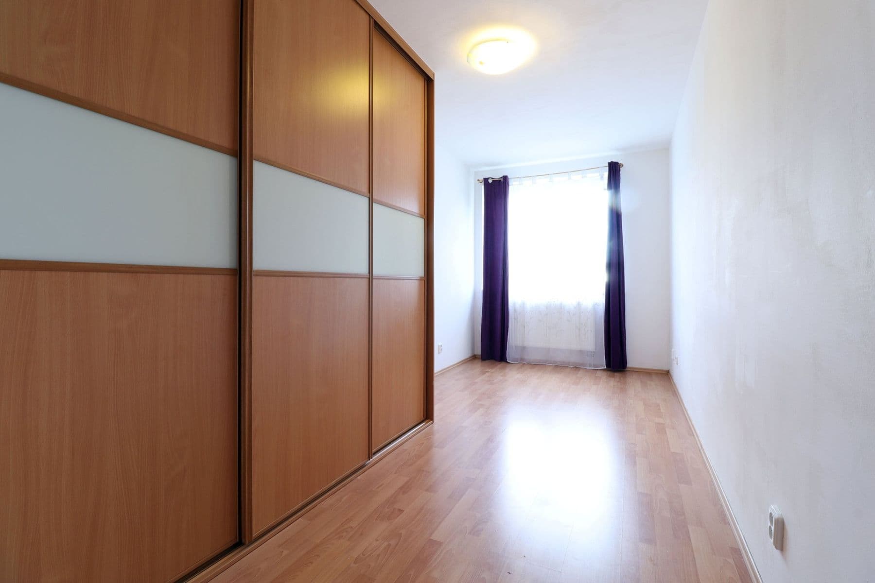 Pronájem bytu 3+kk 76 m², Herlíkovická, Praha, Praha Pronájem bytu 3+kk 76 m², Herlíkovická, Praha, Praha