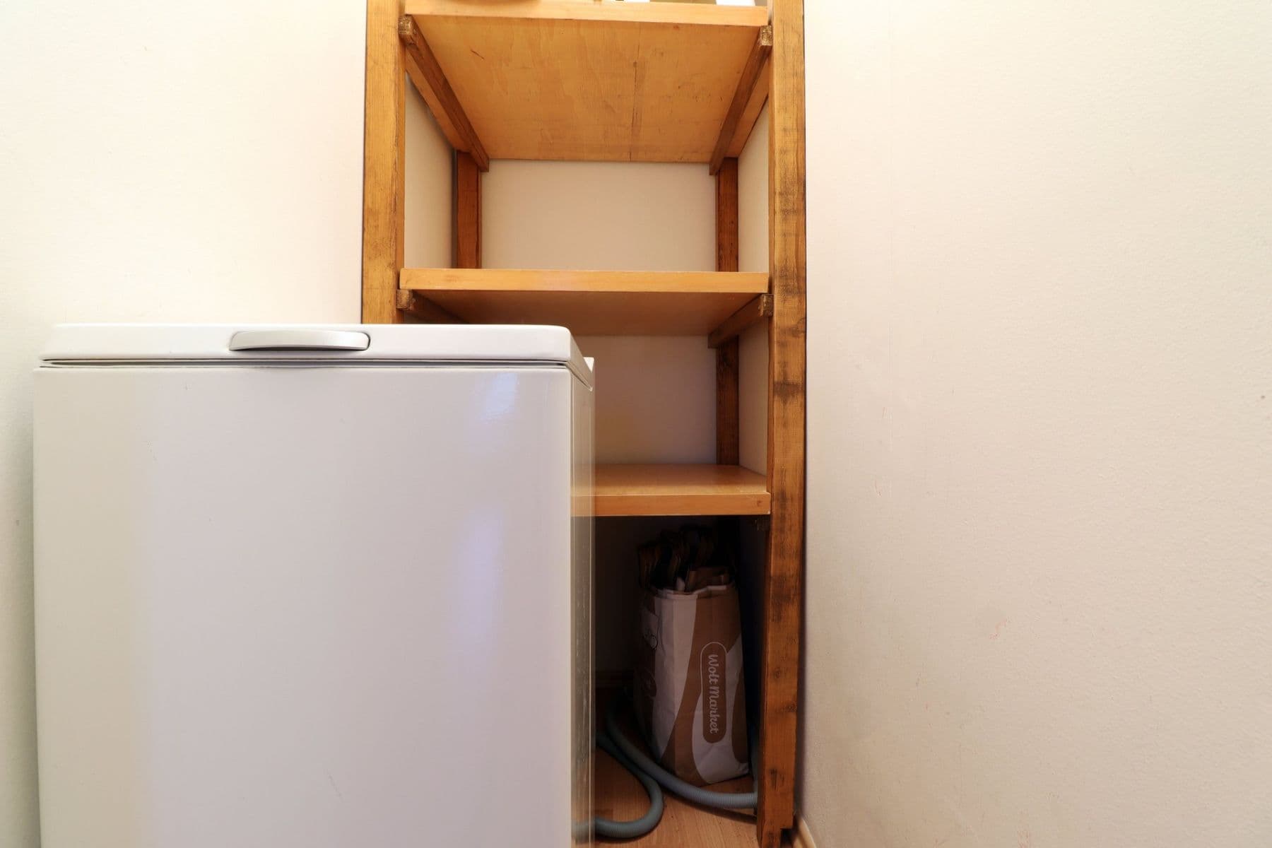 Pronájem bytu 3+kk 76 m², Herlíkovická, Praha, Praha Pronájem bytu 3+kk 76 m², Herlíkovická, Praha, Praha