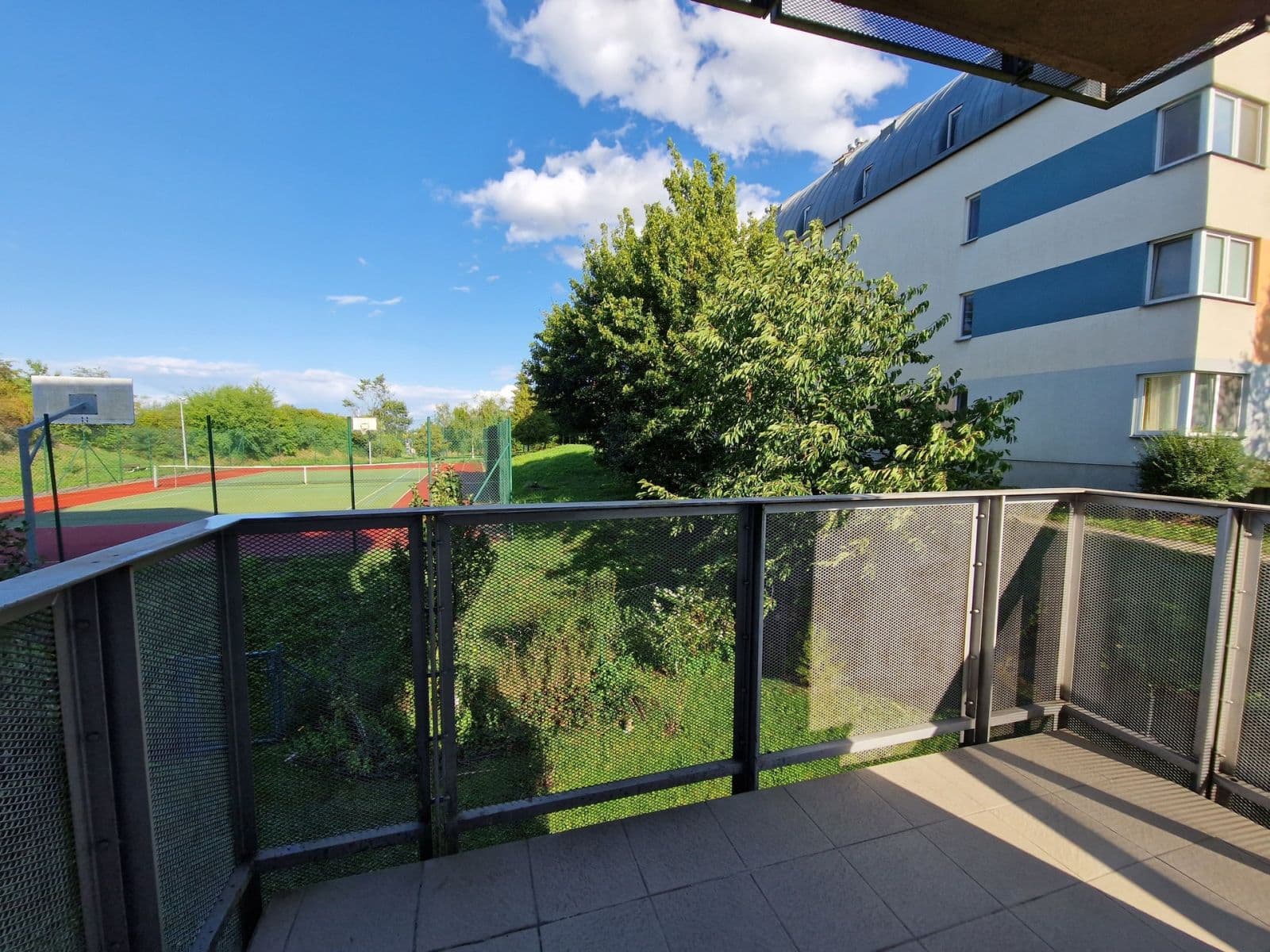 Pronájem bytu 3+kk 76 m², Herlíkovická, Praha, Praha Pronájem bytu 3+kk 76 m², Herlíkovická, Praha, Praha