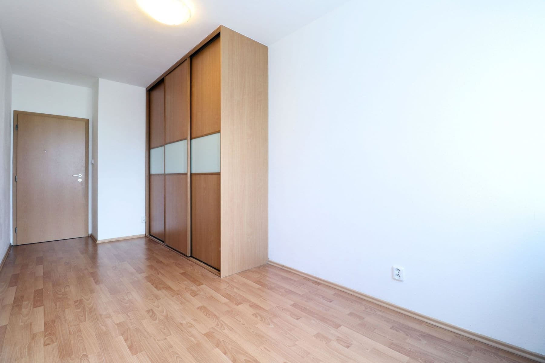 Pronájem bytu 3+kk 76 m², Herlíkovická, Praha, Praha Pronájem bytu 3+kk 76 m², Herlíkovická, Praha, Praha