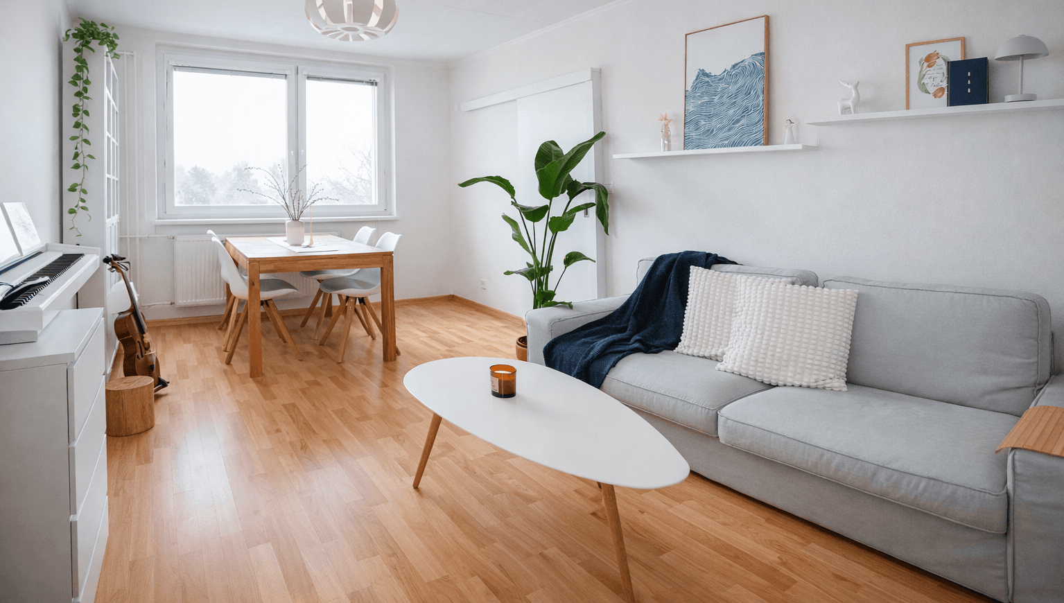 Prodej bytu 3+1 73 m², Libušino údolí, Brno, Jihomoravský kraj Prodej bytu 3+1 73 m², Libušino údolí, Brno, Jihomoravský kraj