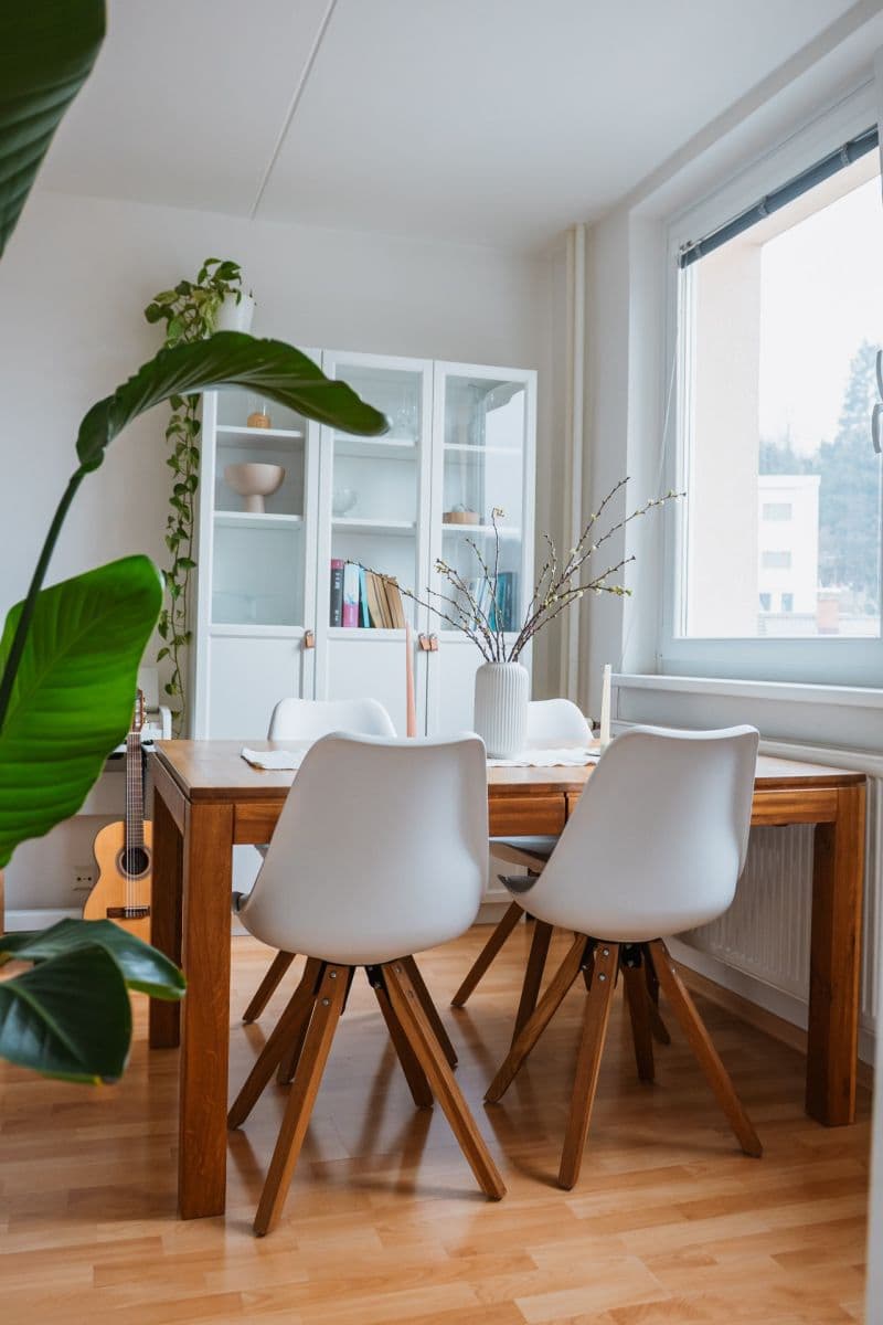 Prodej bytu 3+1 73 m², Libušino údolí, Brno, Jihomoravský kraj Prodej bytu 3+1 73 m², Libušino údolí, Brno, Jihomoravský kraj