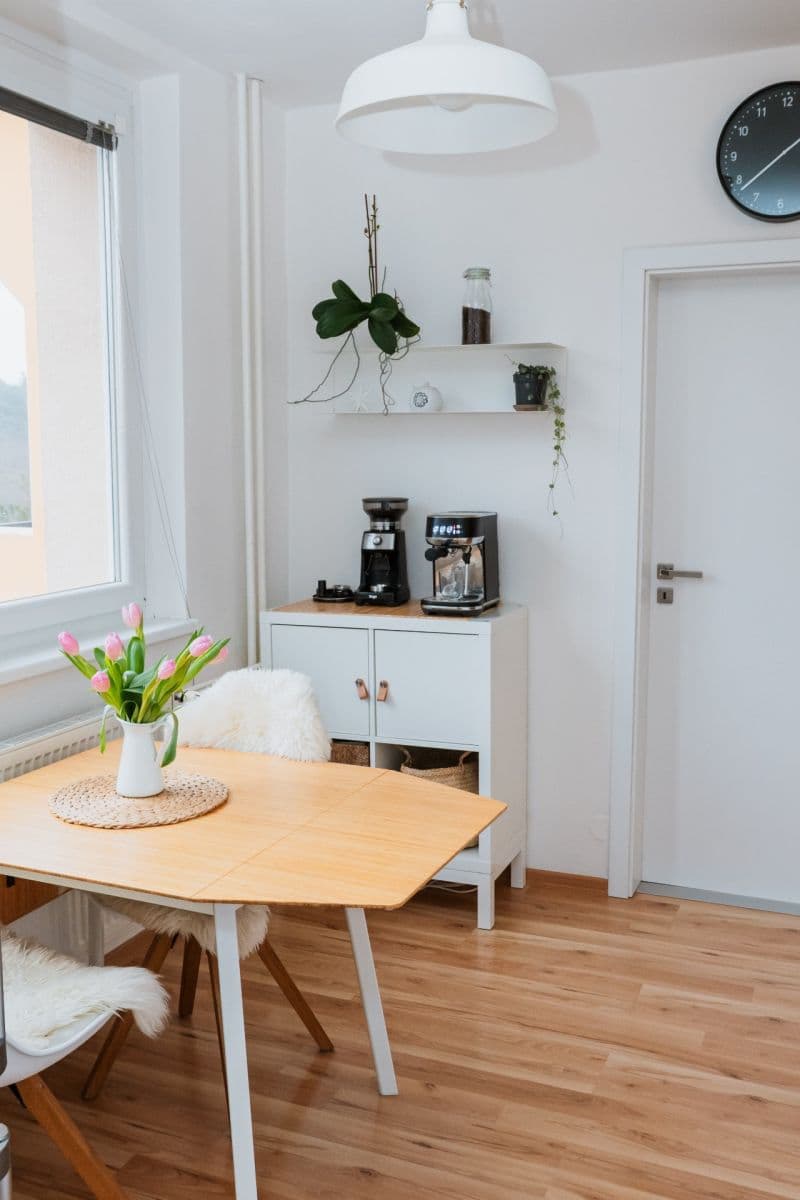 Prodej bytu 3+1 73 m², Libušino údolí, Brno, Jihomoravský kraj Prodej bytu 3+1 73 m², Libušino údolí, Brno, Jihomoravský kraj