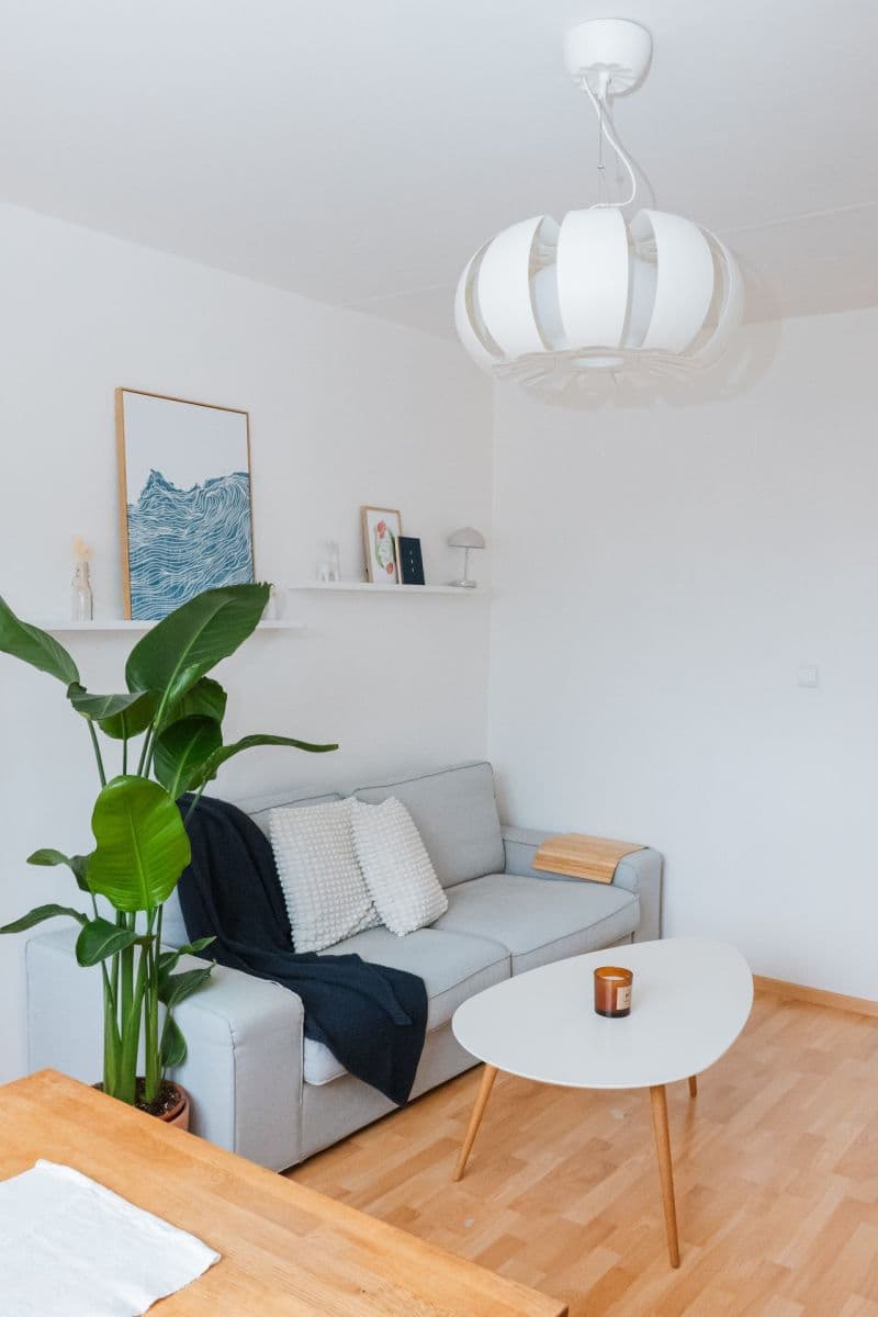 Prodej bytu 3+1 73 m², Libušino údolí, Brno, Jihomoravský kraj Prodej bytu 3+1 73 m², Libušino údolí, Brno, Jihomoravský kraj