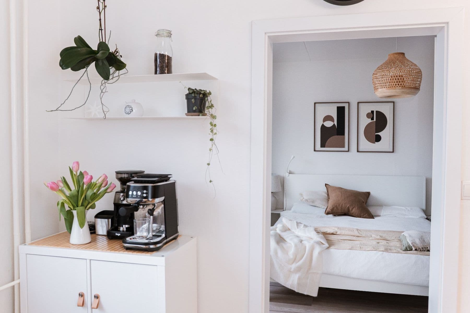 Prodej bytu 3+1 73 m², Libušino údolí, Brno, Jihomoravský kraj Prodej bytu 3+1 73 m², Libušino údolí, Brno, Jihomoravský kraj