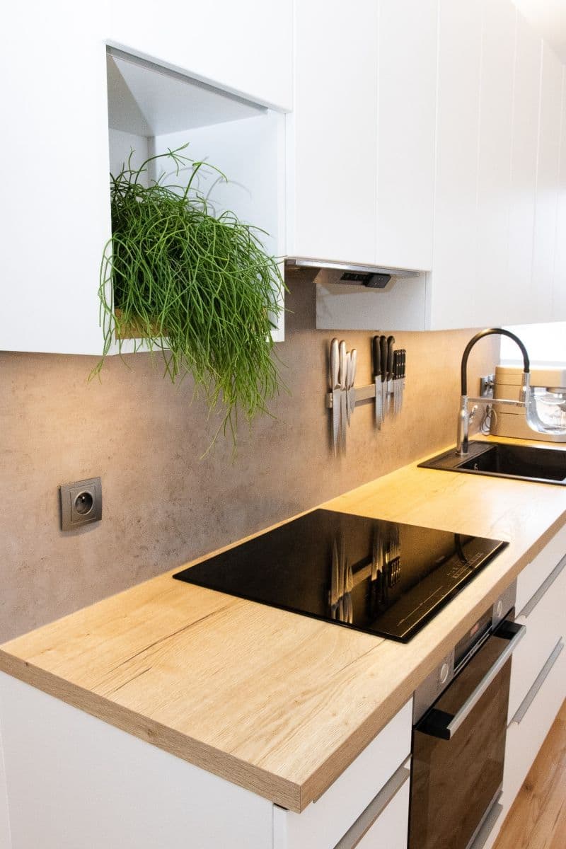 Prodej bytu 3+1 73 m², Libušino údolí, Brno, Jihomoravský kraj Prodej bytu 3+1 73 m², Libušino údolí, Brno, Jihomoravský kraj