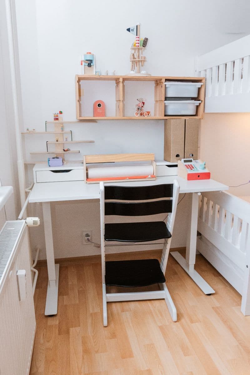 Prodej bytu 3+1 73 m², Libušino údolí, Brno, Jihomoravský kraj Prodej bytu 3+1 73 m², Libušino údolí, Brno, Jihomoravský kraj