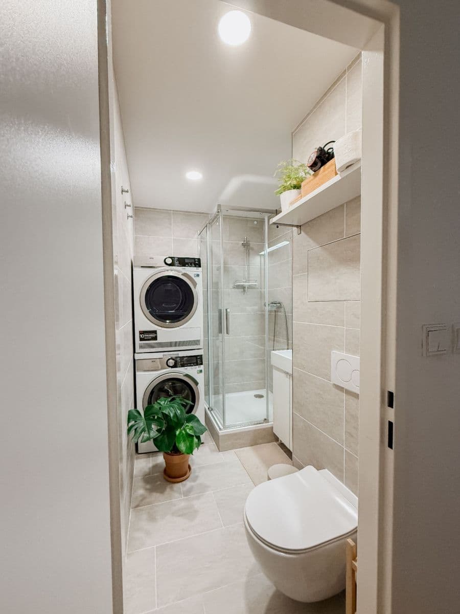 Prodej bytu 3+1 73 m², Libušino údolí, Brno, Jihomoravský kraj Prodej bytu 3+1 73 m², Libušino údolí, Brno, Jihomoravský kraj