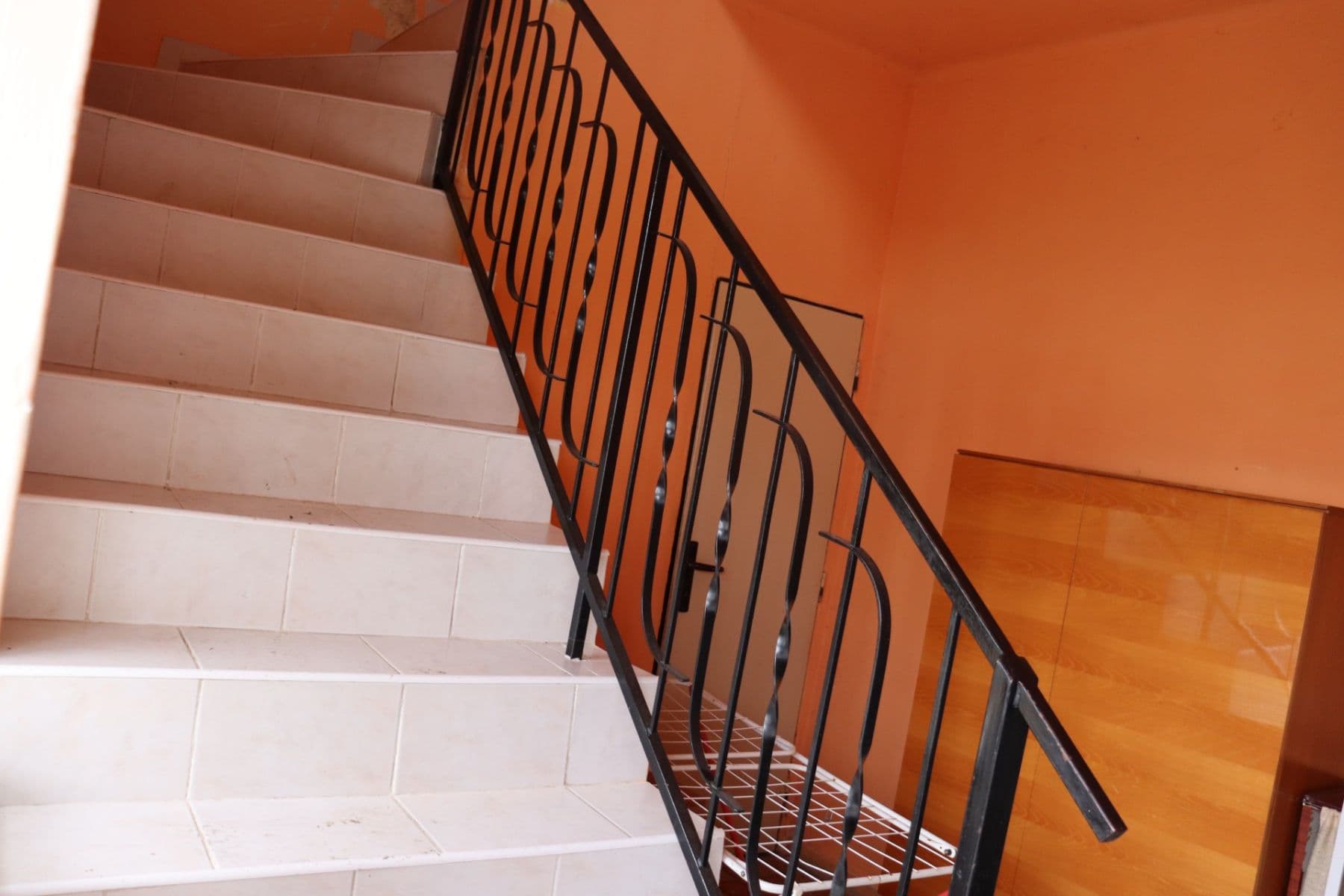 Prodej domu 186 m², pozemek 250 m², Černuc, Středočeský kraj Prodej domu 186 m², pozemek 250 m², Černuc, Středočeský kraj