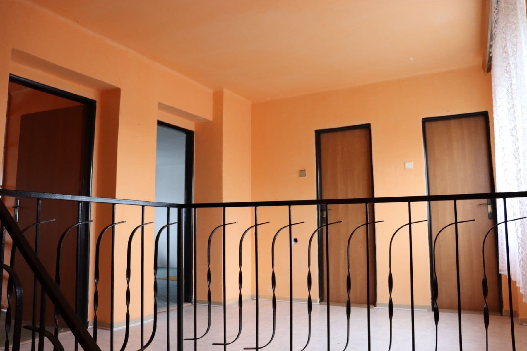 Prodej domu 186 m², pozemek 250 m², Černuc, Středočeský kraj Prodej domu 186 m², pozemek 250 m², Černuc, Středočeský kraj