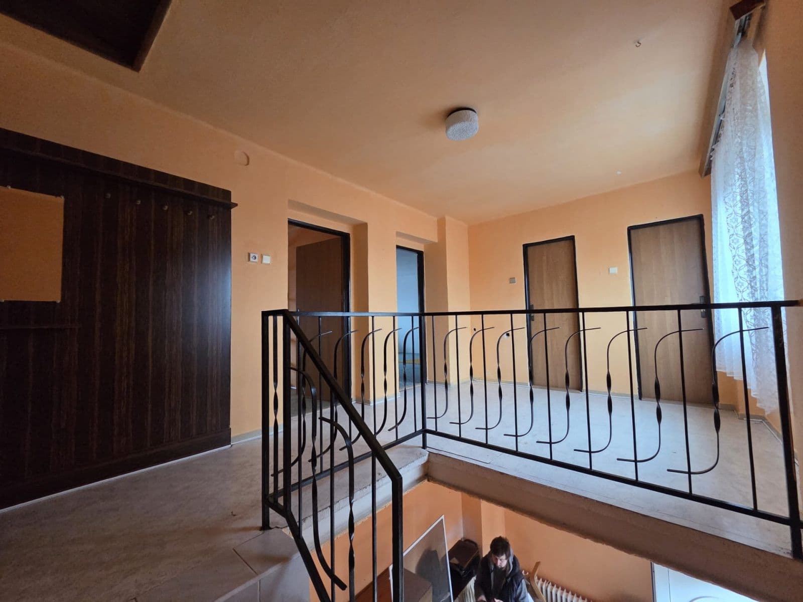 Prodej domu 186 m², pozemek 250 m², Černuc, Středočeský kraj Prodej domu 186 m², pozemek 250 m², Černuc, Středočeský kraj