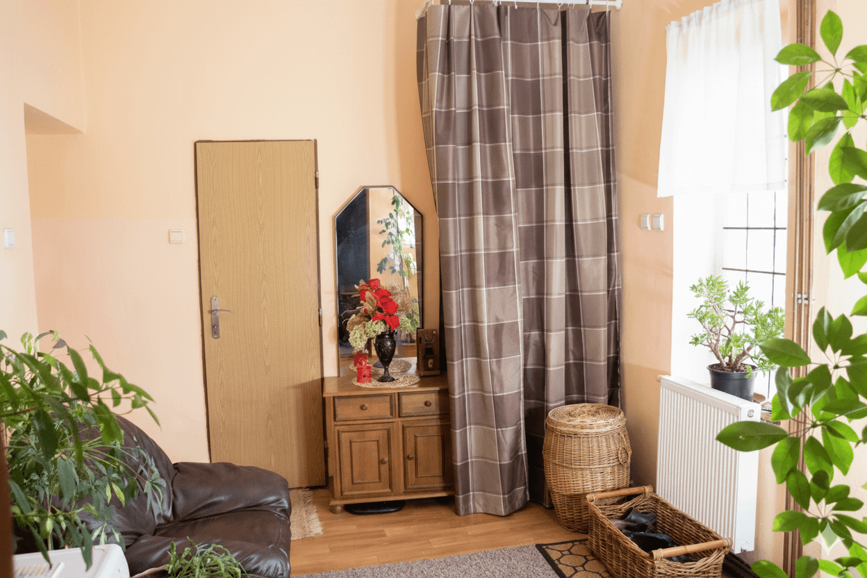 Prodej domu 186 m², pozemek 250 m², Černuc, Středočeský kraj Prodej domu 186 m², pozemek 250 m², Černuc, Středočeský kraj