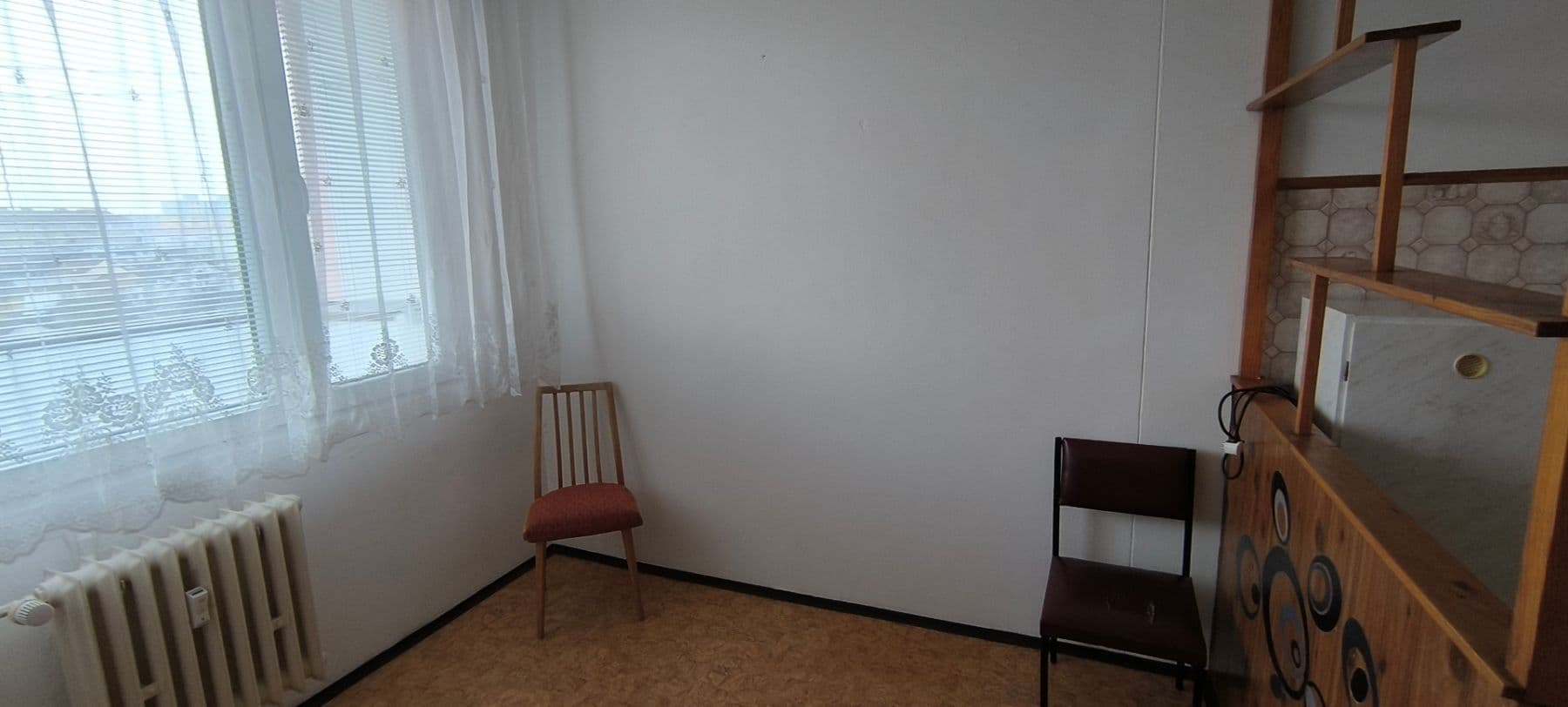 Pronájem bytu 3+1 82 m², nám. Republiky, Neratovice, Středočeský kraj Pronájem bytu 3+1 82 m², nám. Republiky, Neratovice, Středočeský kraj