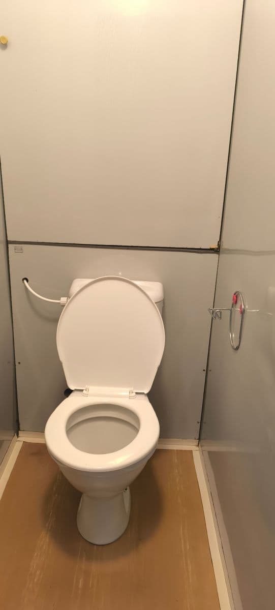 Pronájem bytu 3+1 82 m², nám. Republiky, Neratovice, Středočeský kraj Pronájem bytu 3+1 82 m², nám. Republiky, Neratovice, Středočeský kraj