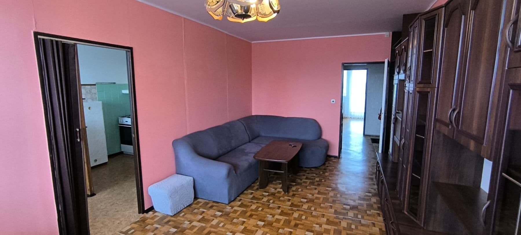 Pronájem bytu 3+1 82 m², nám. Republiky, Neratovice, Středočeský kraj Pronájem bytu 3+1 82 m², nám. Republiky, Neratovice, Středočeský kraj