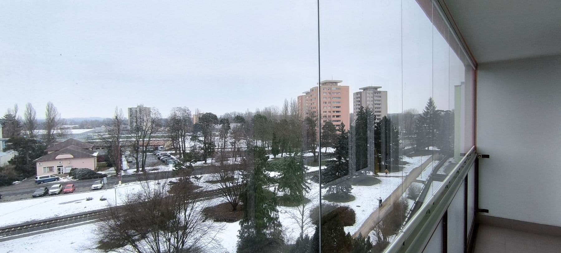 Pronájem bytu 3+1 82 m², nám. Republiky, Neratovice, Středočeský kraj Pronájem bytu 3+1 82 m², nám. Republiky, Neratovice, Středočeský kraj