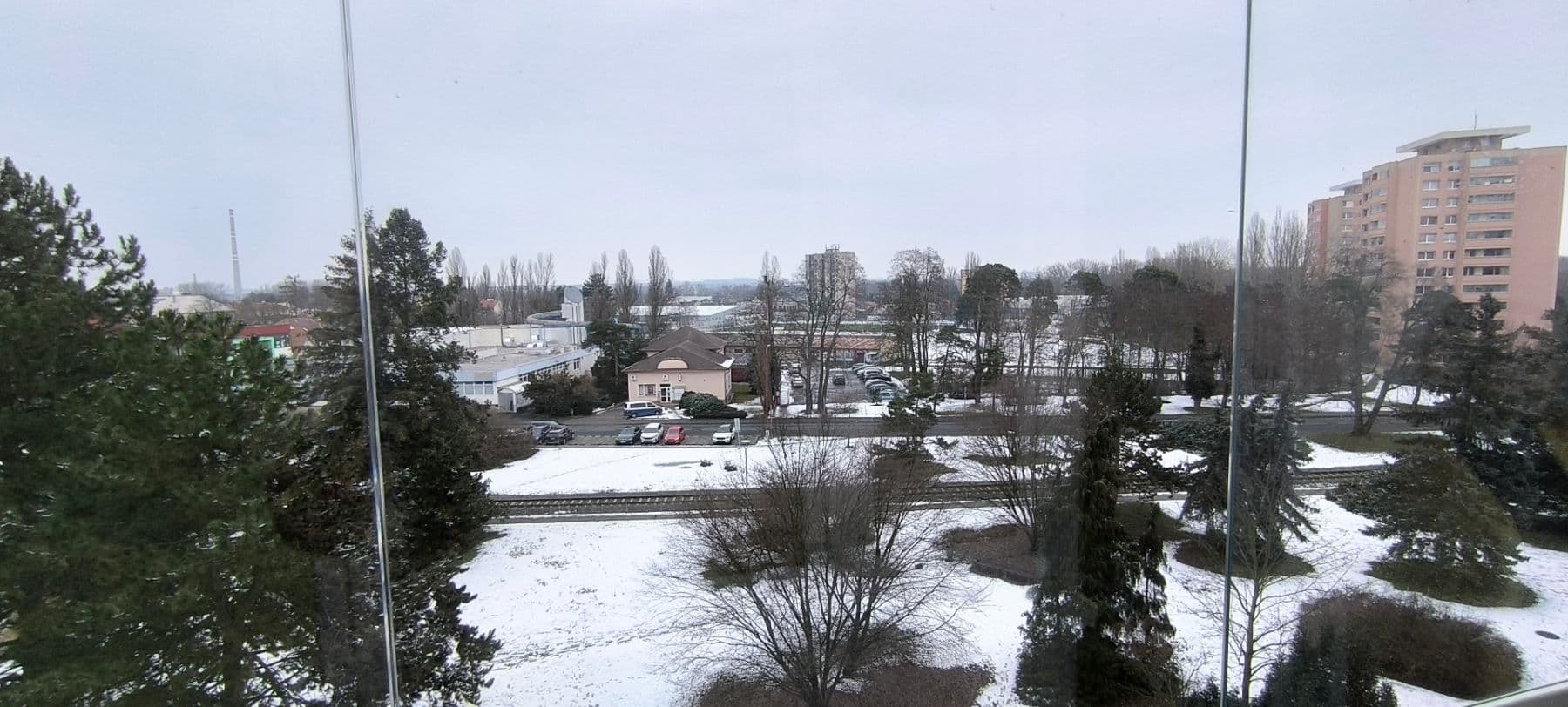 Pronájem bytu 3+1 82 m², nám. Republiky, Neratovice, Středočeský kraj Pronájem bytu 3+1 82 m², nám. Republiky, Neratovice, Středočeský kraj