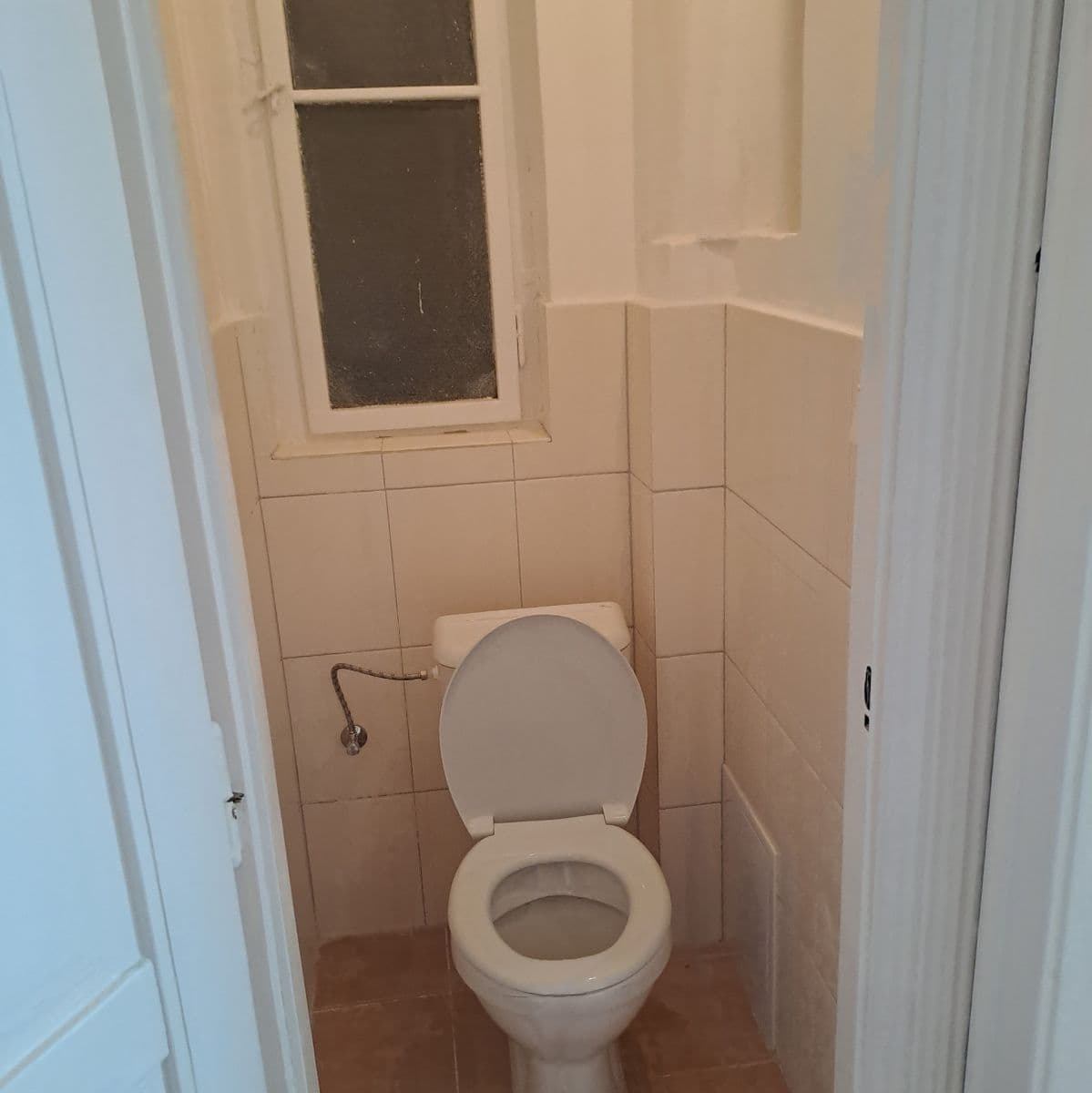 Pronájem bytu 2+1 85 m², Janovského, Praha, Praha Pronájem bytu 2+1 85 m², Janovského, Praha, Praha