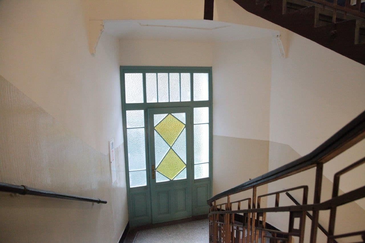 Pronájem bytu 2+1 85 m², Janovského, Praha, Praha Pronájem bytu 2+1 85 m², Janovského, Praha, Praha