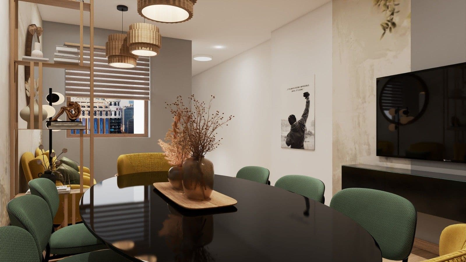 Pronájem bytu 1+kk 23 m², Seifertova, Praha, Praha Pronájem bytu 1+kk 23 m², Seifertova, Praha, Praha