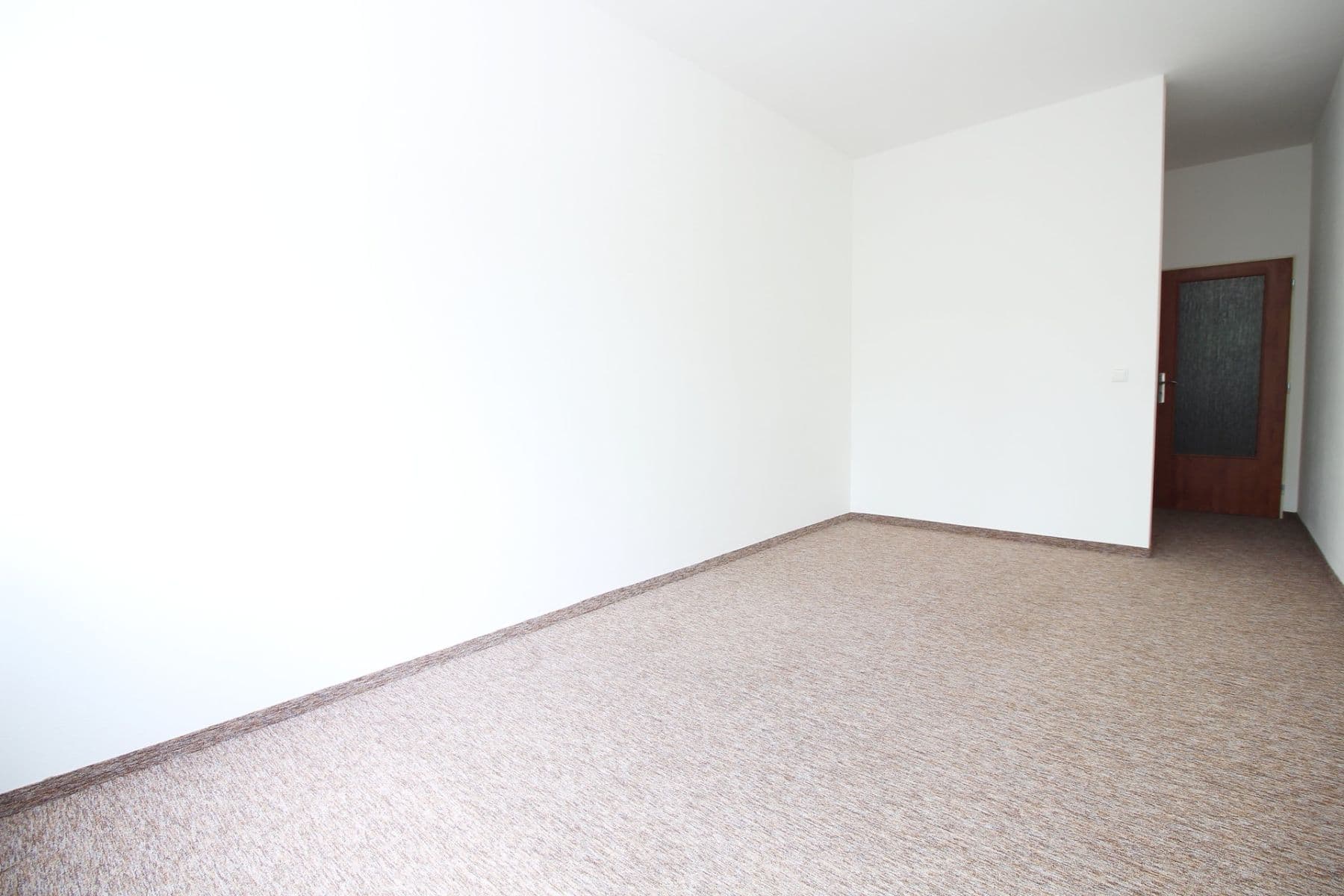 Pronájem bytu 1+kk 27 m², Otvovice, Středočeský kraj Pronájem bytu 1+kk 27 m², Otvovice, Středočeský kraj