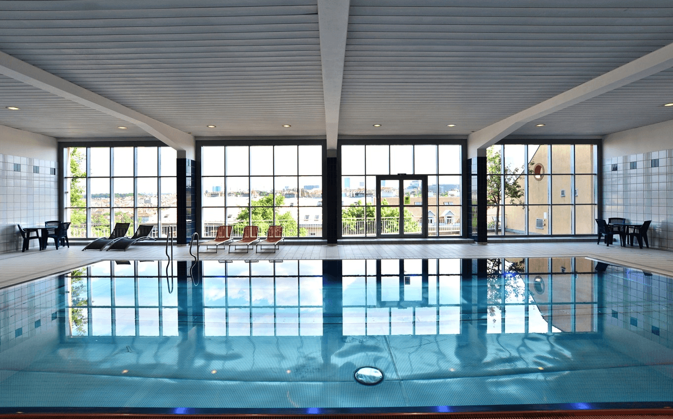 Pronájem bytu 2+kk 60 m², U Zvonařky, Praha, Praha Pronájem bytu 2+kk 60 m², U Zvonařky, Praha, Praha