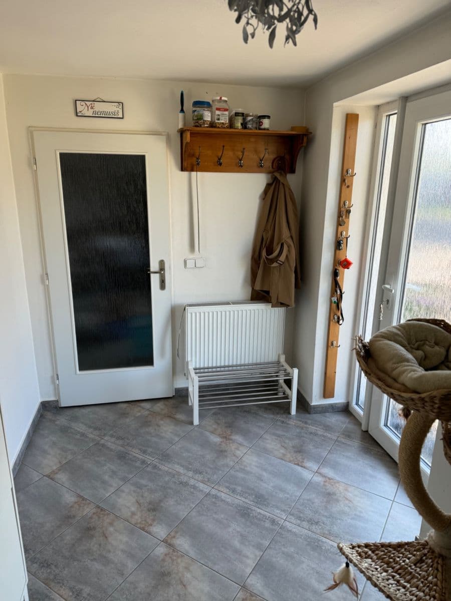 Prodej domu 185 m², pozemek 2.075 m², Vlkov pod Oškobrhem, Středočeský kraj Prodej domu 185 m², pozemek 2.075 m², Vlkov pod Oškobrhem, Středočeský kraj