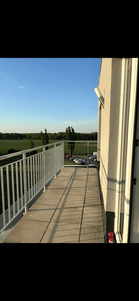 Pronájem bytu 1+kk 34 m², Ovesná, Hostivice, Středočeský kraj Pronájem bytu 1+kk 34 m², Ovesná, Hostivice, Středočeský kraj