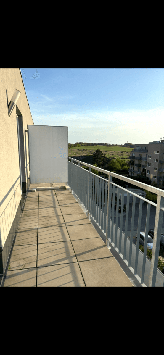 Pronájem bytu 1+kk 34 m², Ovesná, Hostivice, Středočeský kraj Pronájem bytu 1+kk 34 m², Ovesná, Hostivice, Středočeský kraj