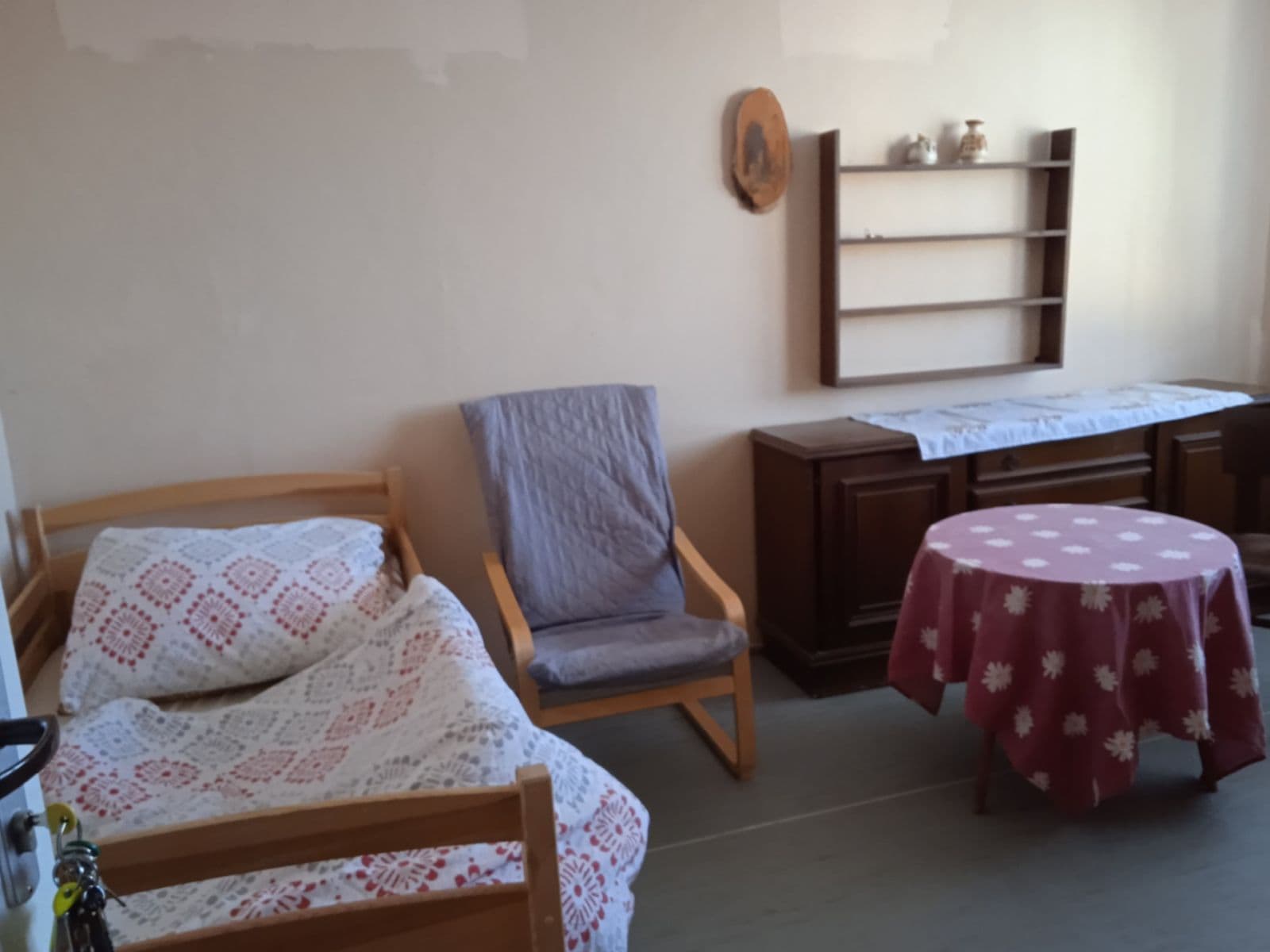 Pronájem domu 150 m², pozemek 100 m², Osvračín, Plzeňský kraj Pronájem domu 150 m², pozemek 100 m², Osvračín, Plzeňský kraj