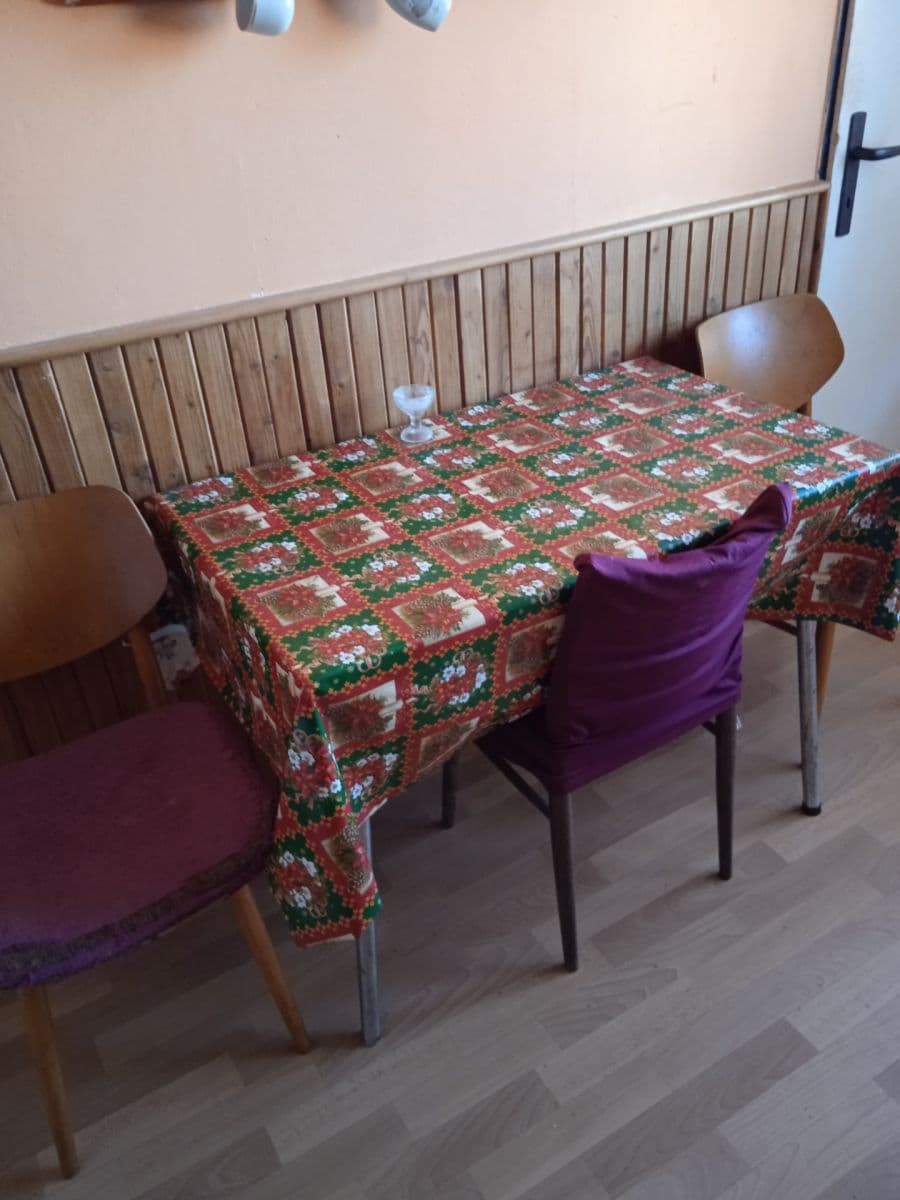 Pronájem domu 150 m², pozemek 100 m², Osvračín, Plzeňský kraj Pronájem domu 150 m², pozemek 100 m², Osvračín, Plzeňský kraj