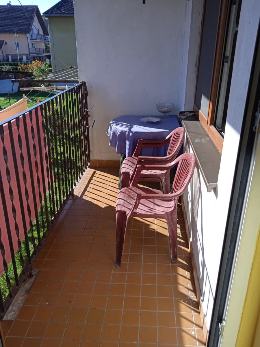 Pronájem domu 150 m², pozemek 100 m², Osvračín, Plzeňský kraj Pronájem domu 150 m², pozemek 100 m², Osvračín, Plzeňský kraj