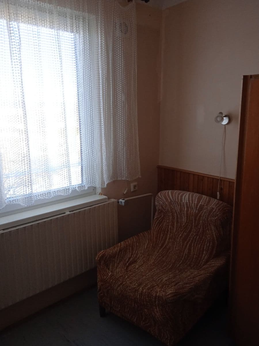 Pronájem domu 150 m², pozemek 100 m², Osvračín, Plzeňský kraj Pronájem domu 150 m², pozemek 100 m², Osvračín, Plzeňský kraj