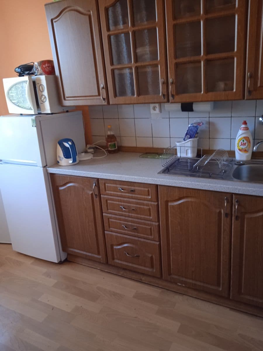 Pronájem domu 150 m², pozemek 100 m², Osvračín, Plzeňský kraj Pronájem domu 150 m², pozemek 100 m², Osvračín, Plzeňský kraj