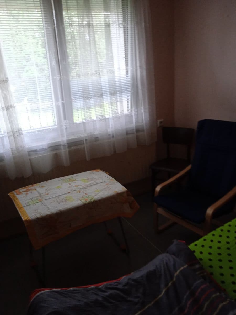 Pronájem domu 150 m², pozemek 100 m², Osvračín, Plzeňský kraj Pronájem domu 150 m², pozemek 100 m², Osvračín, Plzeňský kraj