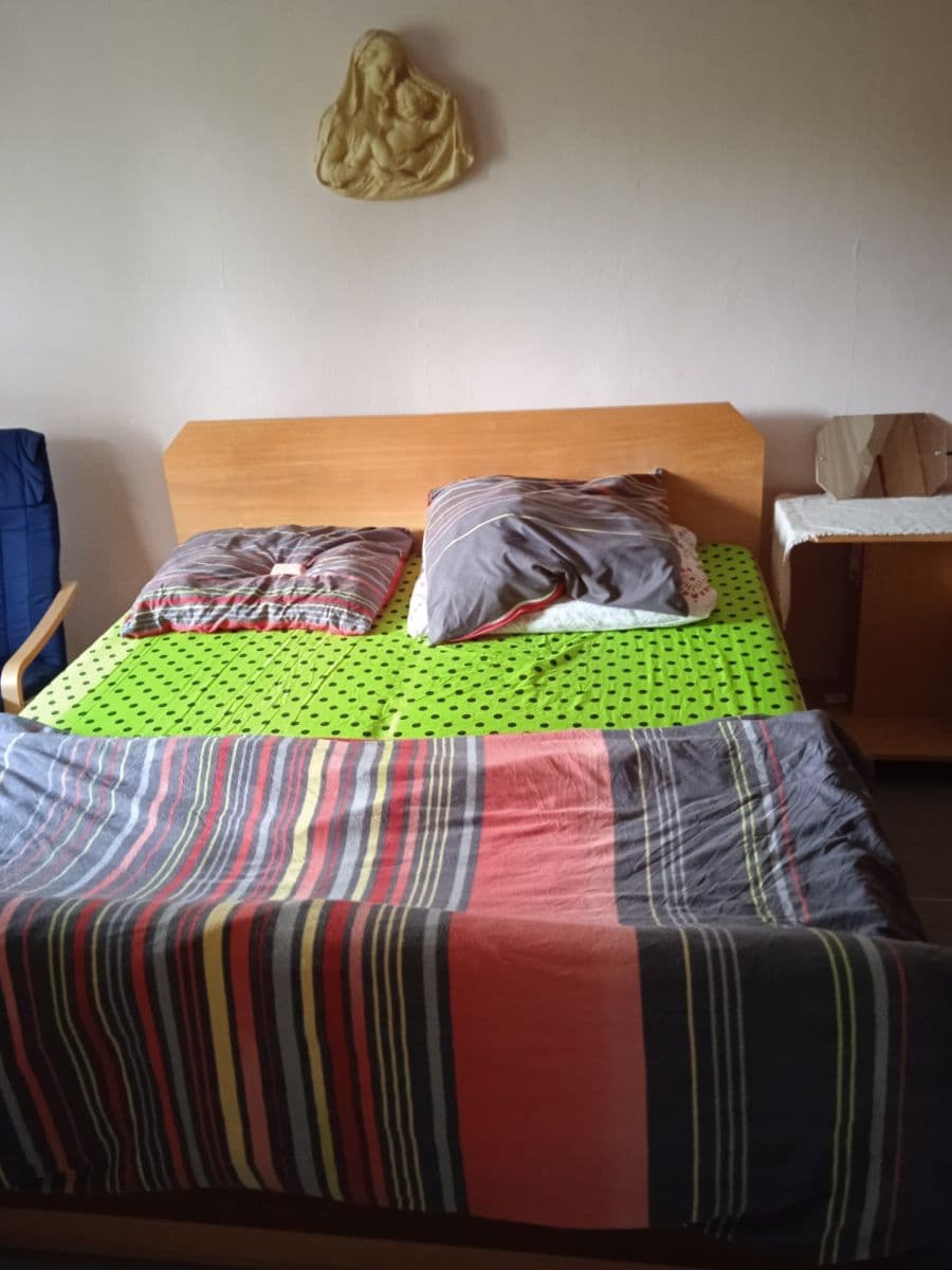 Pronájem domu 150 m², pozemek 100 m², Osvračín, Plzeňský kraj Pronájem domu 150 m², pozemek 100 m², Osvračín, Plzeňský kraj