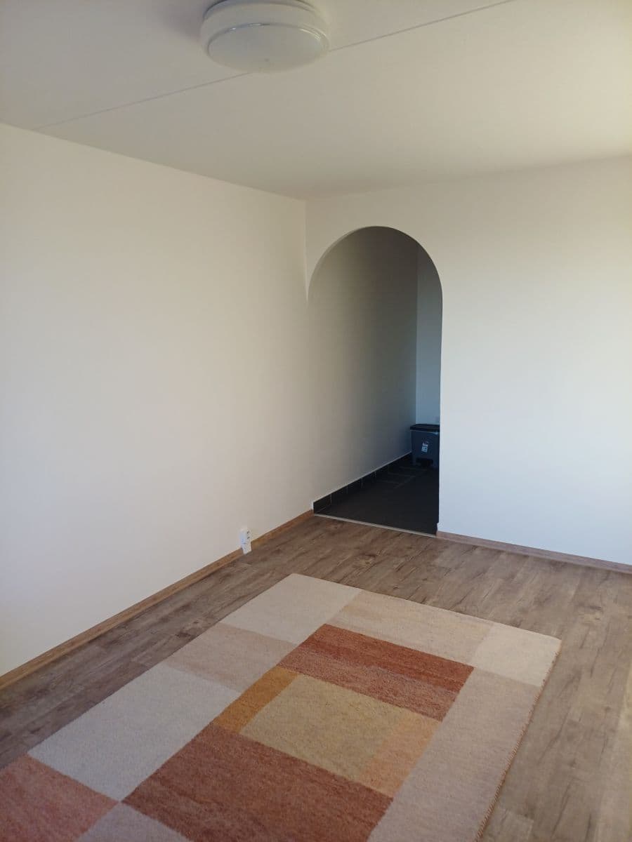 Pronájem bytu 2+kk 53 m², Novodvorská, Praha, Praha Pronájem bytu 2+kk 53 m², Novodvorská, Praha, Praha