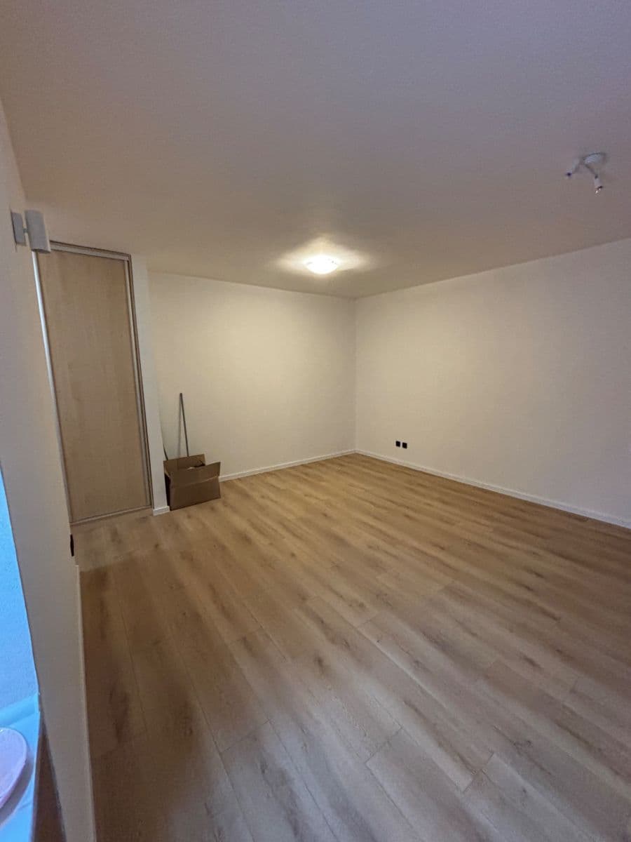 Pronájem bytu 1+kk 43 m², Gregorova, Nový Jičín, Moravskoslezský kraj Pronájem bytu 1+kk 43 m², Gregorova, Nový Jičín, Moravskoslezský kraj