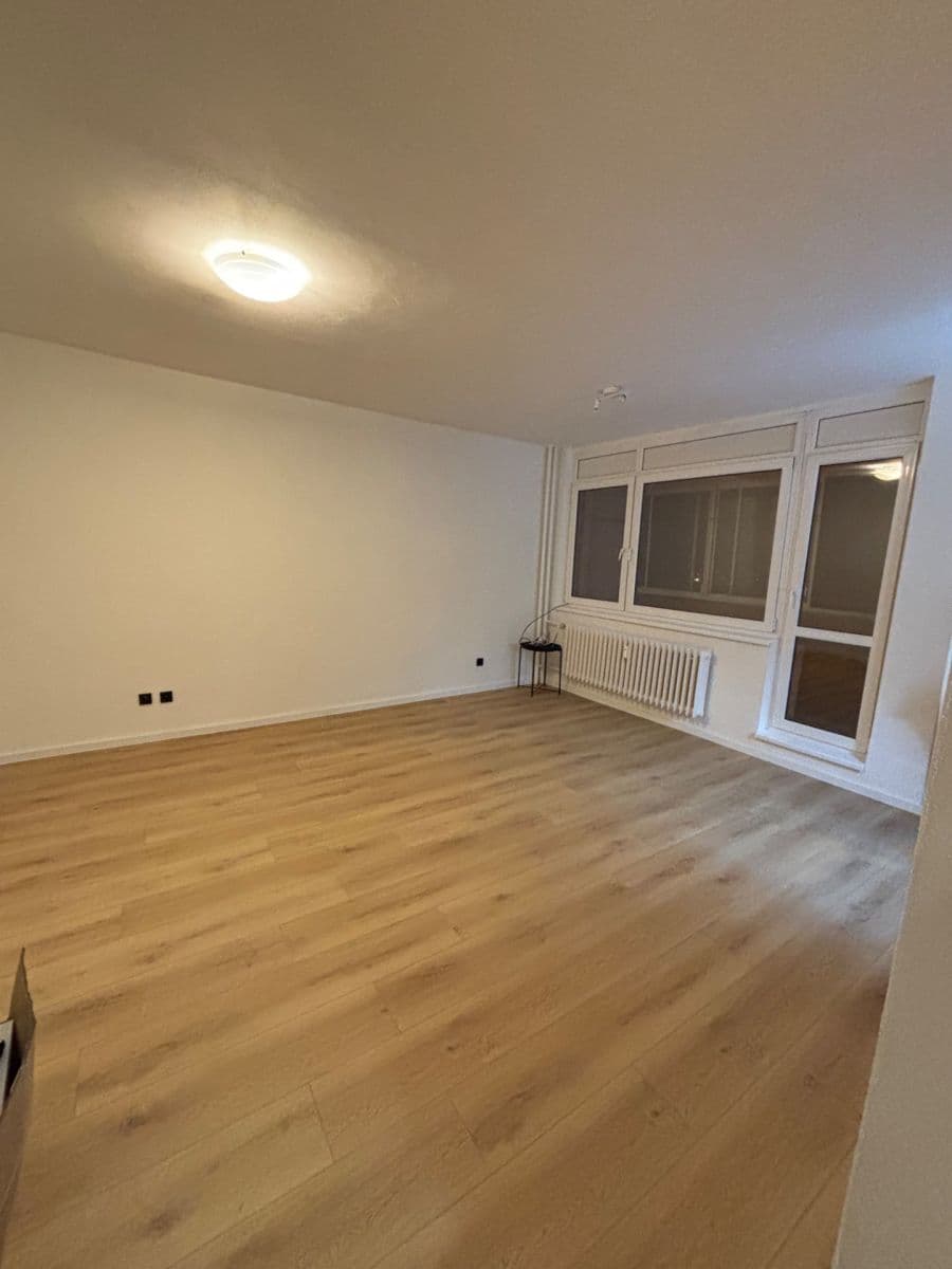 Pronájem bytu 1+kk 43 m², Gregorova, Nový Jičín, Moravskoslezský kraj Pronájem bytu 1+kk 43 m², Gregorova, Nový Jičín, Moravskoslezský kraj