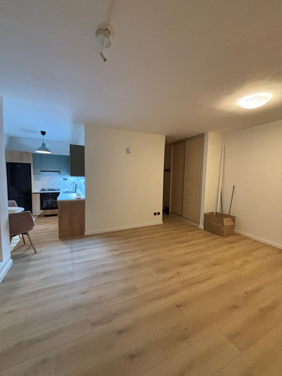 Pronájem bytu 1+kk 43 m², Gregorova, Nový Jičín, Moravskoslezský kraj Pronájem bytu 1+kk 43 m², Gregorova, Nový Jičín, Moravskoslezský kraj