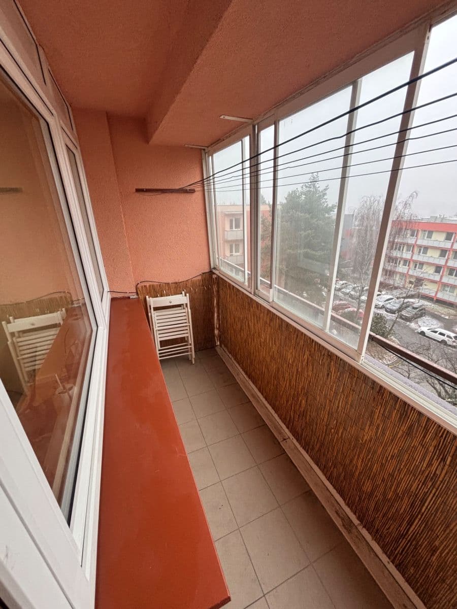 Pronájem bytu 1+kk 43 m², Gregorova, Nový Jičín, Moravskoslezský kraj Pronájem bytu 1+kk 43 m², Gregorova, Nový Jičín, Moravskoslezský kraj